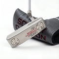 Scotty_SUPER-SELECT-Newport2_putter