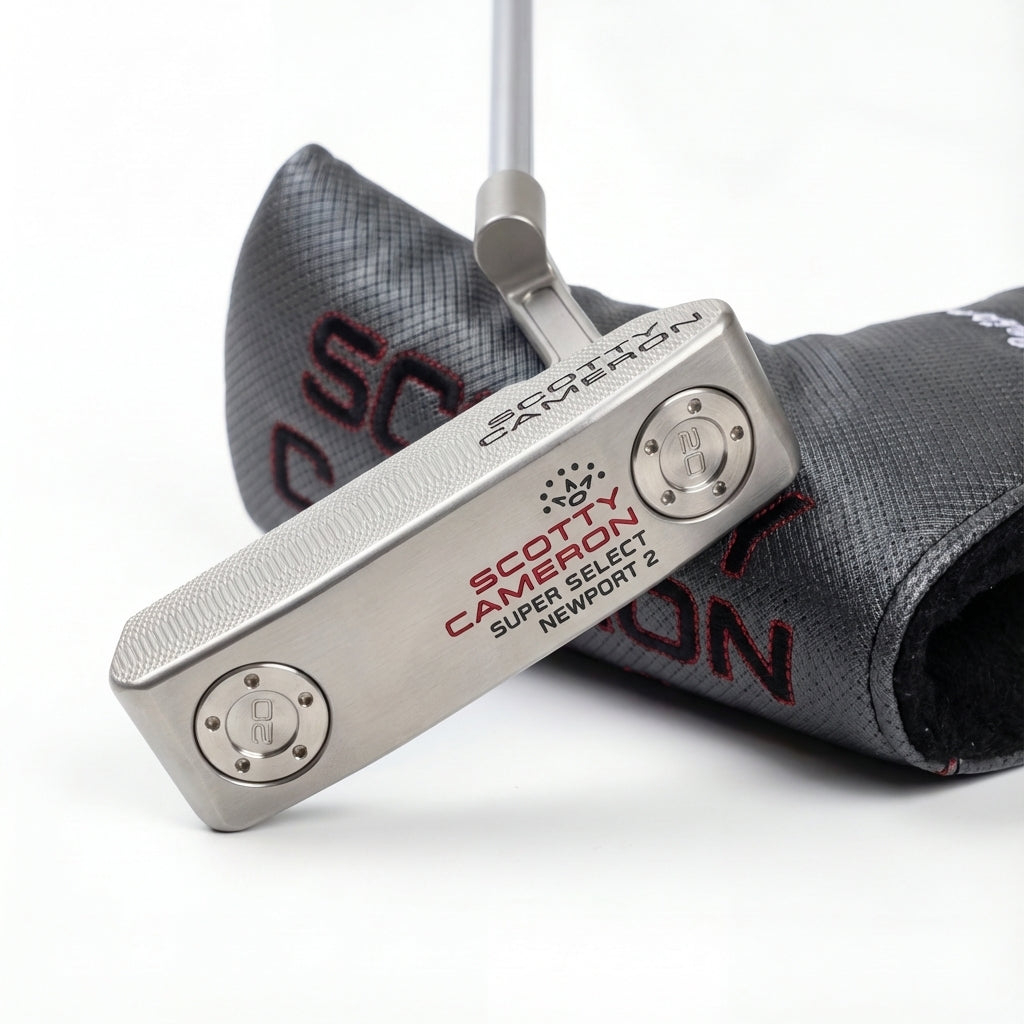 Scotty_SUPER-SELECT-Newport2_putter