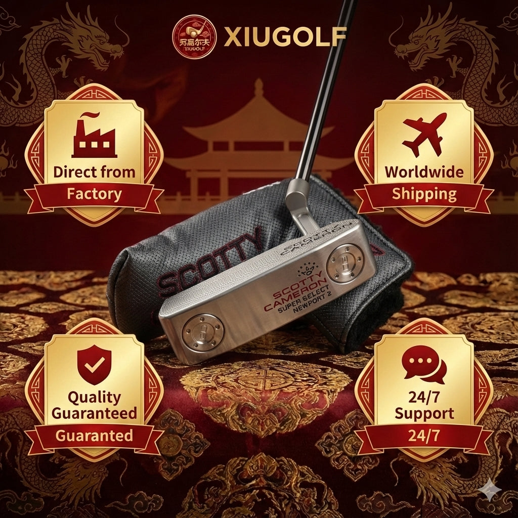 Scotty_SUPER-SELECT-Newport2_putter