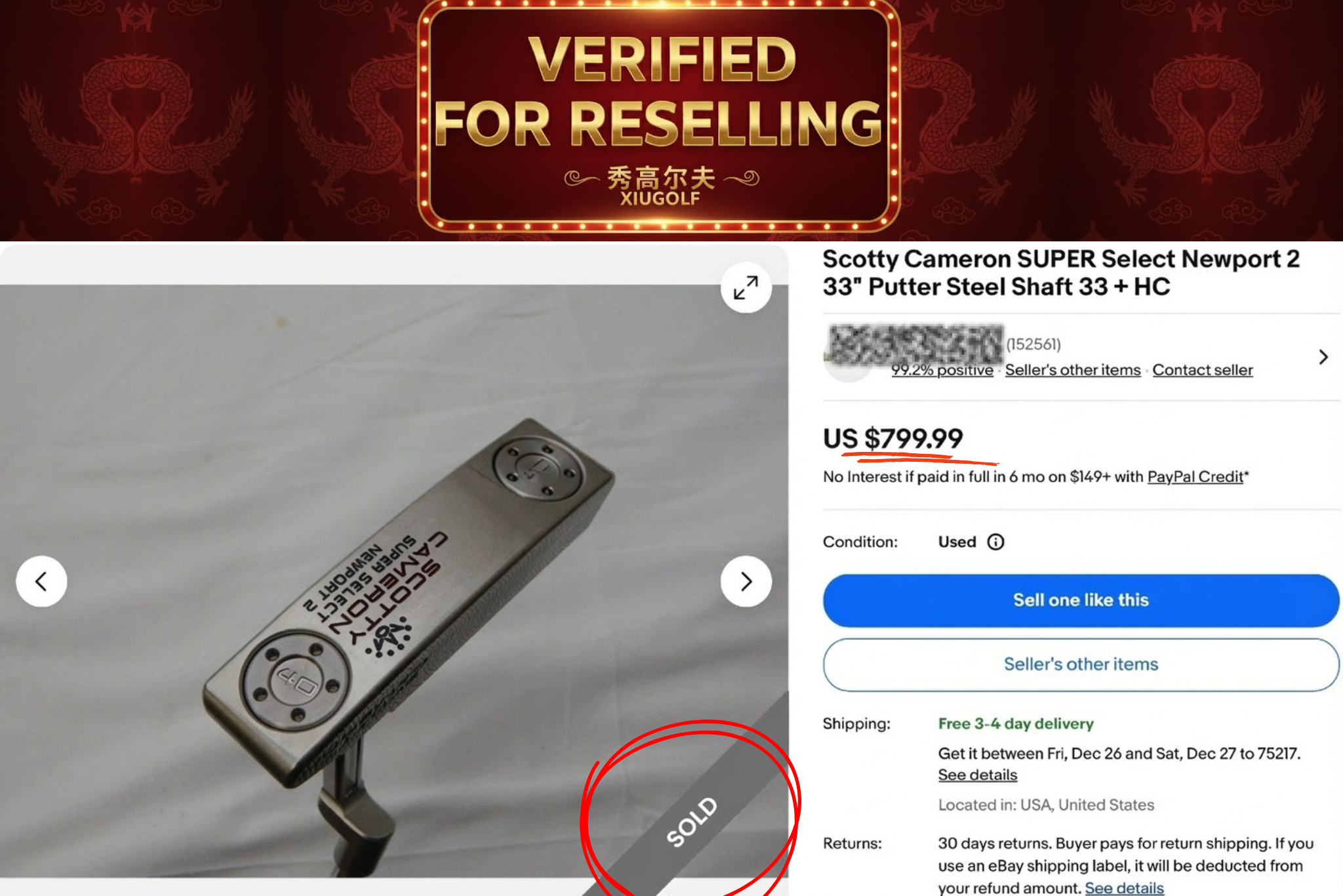 Scotty_SUPER-SELECT-Newport2_putter