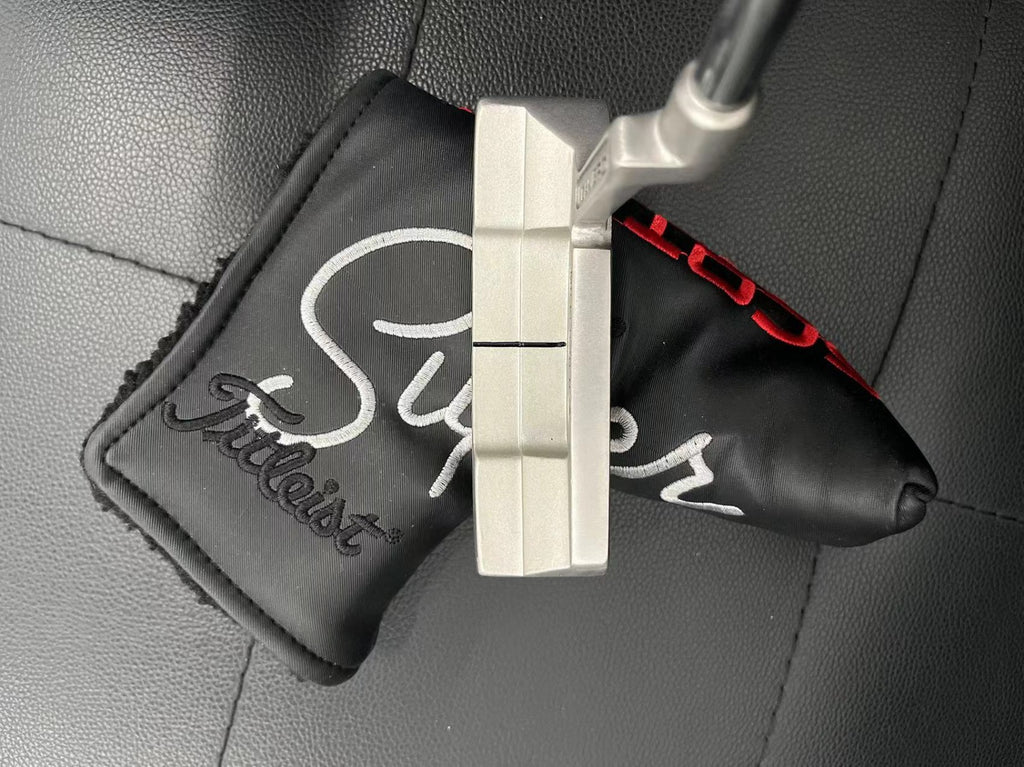 Scotty_SUPER-SELECT-Newport2_putter