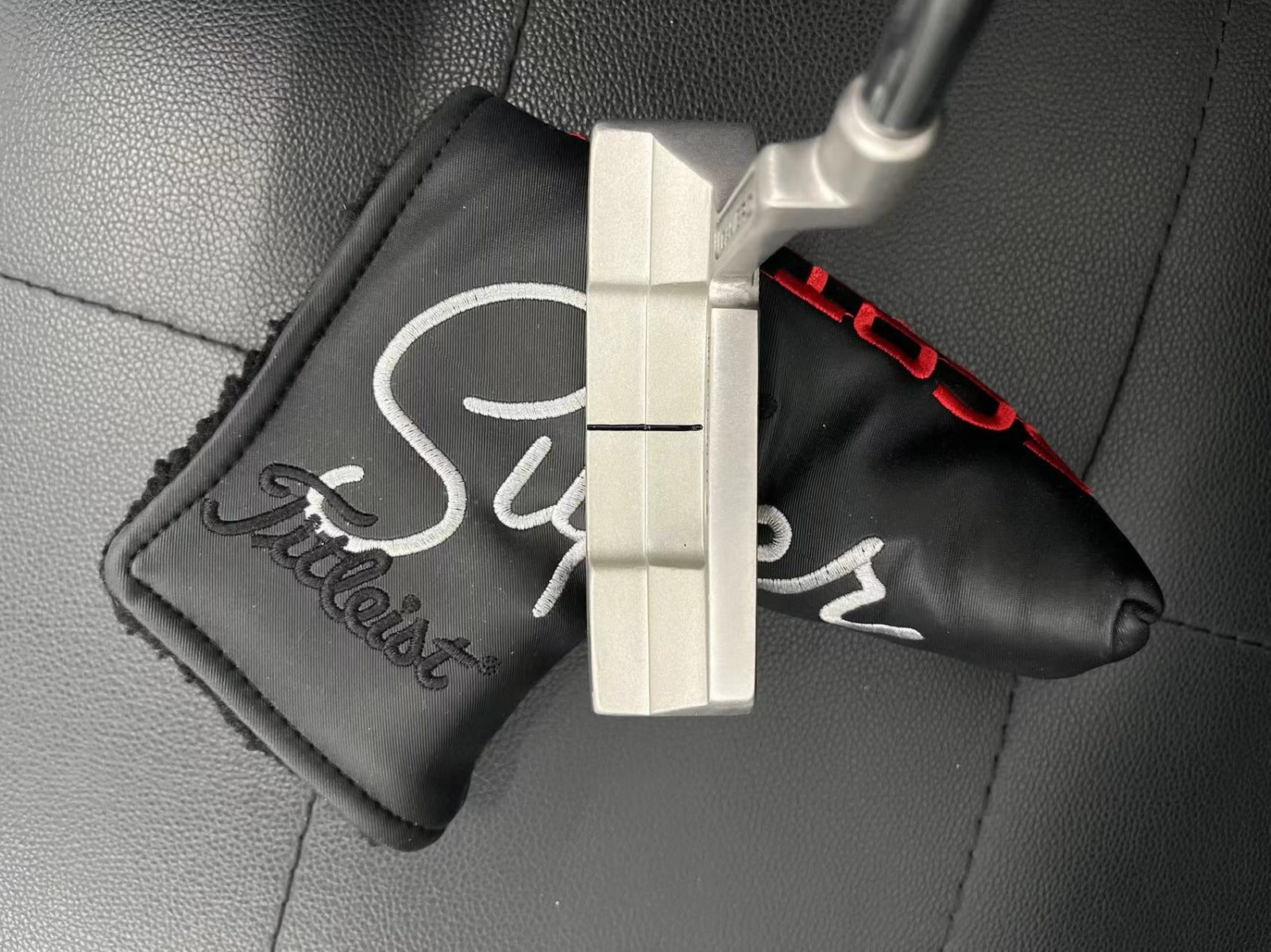 Scotty_SUPER-SELECT-Newport2_putter