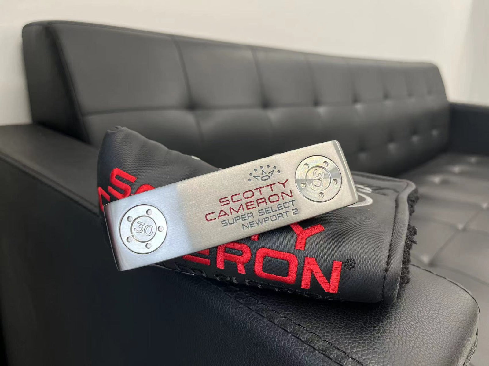 Scotty_SUPER-SELECT-Newport2_putter