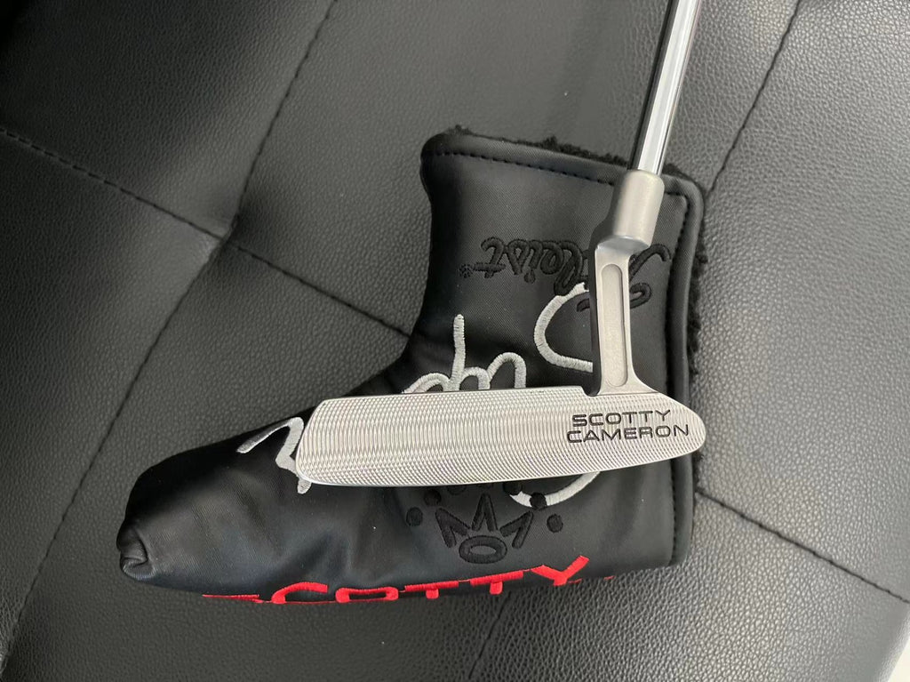 Scotty_SUPER-SELECT-Newport2_putter